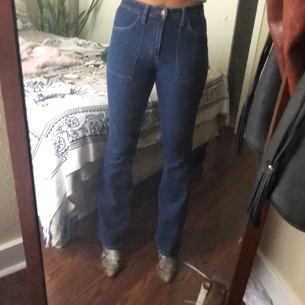 Joe’s Jeans SOLD